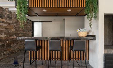 CASA EN VENTA, TAI TAI, VERACRUZ