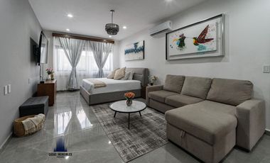 CASA EN VENTA, TAI TAI, VERACRUZ