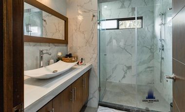 CASA EN VENTA, TAI TAI, VERACRUZ