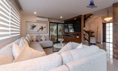 CASA EN VENTA, TAI TAI, VERACRUZ