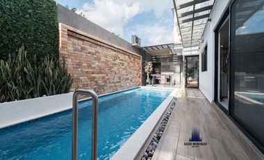 CASA EN VENTA, TAI TAI, VERACRUZ