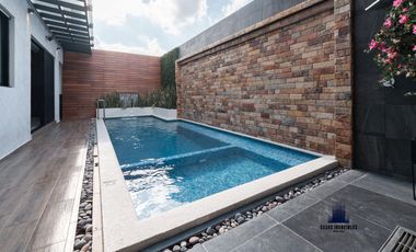 CASA EN VENTA, TAI TAI, VERACRUZ