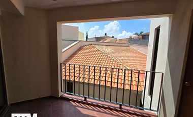 Se vende casa de 5 recamaras en lomas 3ra sección