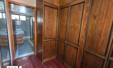 Se vende casa de 5 recamaras en lomas 3ra sección