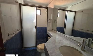 Se vende casa de 5 recamaras en lomas 3ra sección