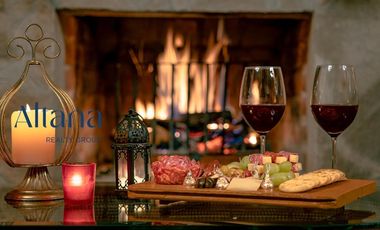 Hotel en  venta San Cristobal de las Casas