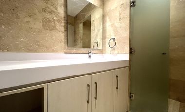 Venta Penthouse de 4 recámaras en Yucatán Country Club