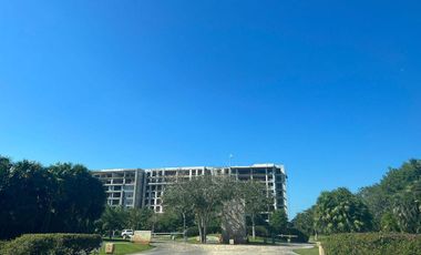 Venta Penthouse de 4 recámaras en Yucatán Country Club