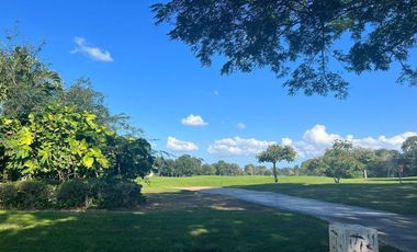 Venta Penthouse de 4 recámaras en Yucatán Country Club