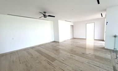 Venta Penthouse de 4 recámaras en Yucatán Country Club