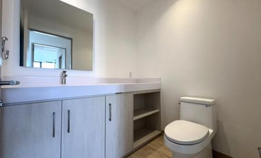 Venta Penthouse de 4 recámaras en Yucatán Country Club