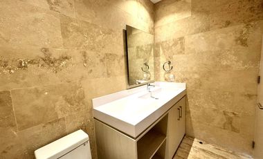 Venta Penthouse de 4 recámaras en Yucatán Country Club