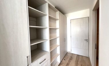 Venta Penthouse de 4 recámaras en Yucatán Country Club