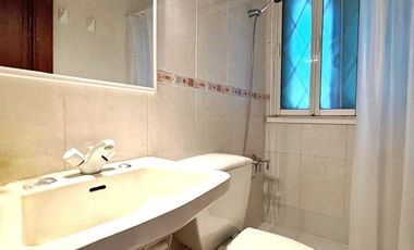 Venta Amplia Casa Miraflores Bajo, Viña del Mar