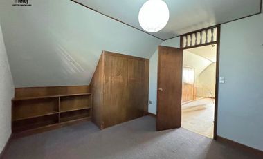 Venta Amplia Casa Miraflores Bajo, Viña del Mar