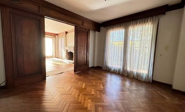 Venta Amplia Casa Miraflores Bajo, Viña del Mar