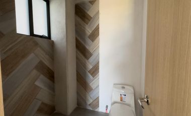 LOFT EN VENTA EN TORRES HEM, PARQUE ALCUMBRE, ZONA LOMAS DE ANGELÓPOLIS