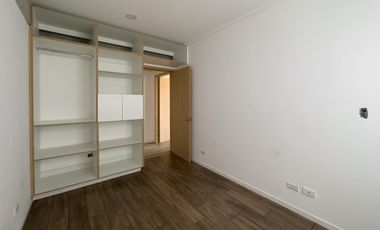 LOFT EN VENTA EN TORRES HEM, PARQUE ALCUMBRE, ZONA LOMAS DE ANGELÓPOLIS