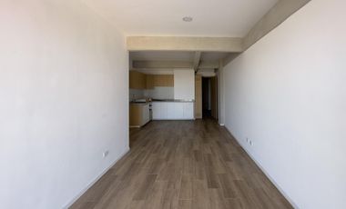 LOFT EN VENTA EN TORRES HEM, PARQUE ALCUMBRE, ZONA LOMAS DE ANGELÓPOLIS