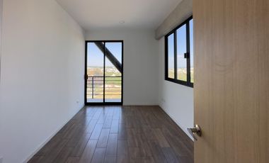 LOFT EN VENTA EN TORRES HEM, PARQUE ALCUMBRE, ZONA LOMAS DE ANGELÓPOLIS