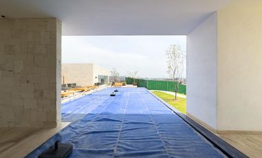 LOFT EN VENTA EN TORRES HEM, PARQUE ALCUMBRE, ZONA LOMAS DE ANGELÓPOLIS