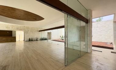 LOFT EN VENTA EN TORRES HEM, PARQUE ALCUMBRE, ZONA LOMAS DE ANGELÓPOLIS