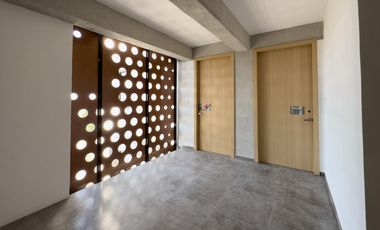 LOFT EN VENTA EN TORRES HEM, PARQUE ALCUMBRE, ZONA LOMAS DE ANGELÓPOLIS