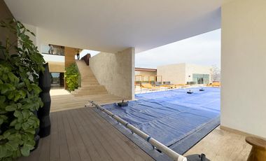 LOFT EN VENTA EN TORRES HEM, PARQUE ALCUMBRE, ZONA LOMAS DE ANGELÓPOLIS