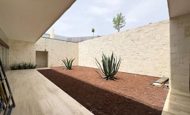 LOFT EN VENTA EN TORRES HEM, PARQUE ALCUMBRE, ZONA LOMAS DE ANGELÓPOLIS