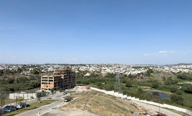 LOFT EN VENTA EN TORRES HEM, PARQUE ALCUMBRE, ZONA LOMAS DE ANGELÓPOLIS