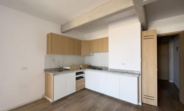 LOFT EN VENTA EN TORRES HEM, PARQUE ALCUMBRE, ZONA LOMAS DE ANGELÓPOLIS