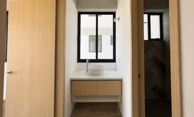 LOFT EN VENTA EN TORRES HEM, PARQUE ALCUMBRE, ZONA LOMAS DE ANGELÓPOLIS