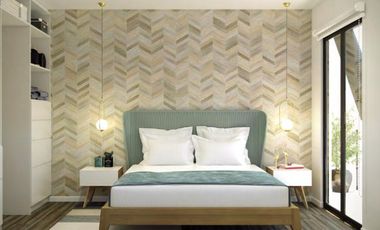 LOFT EN VENTA EN TORRES HEM, PARQUE ALCUMBRE, ZONA LOMAS DE ANGELÓPOLIS