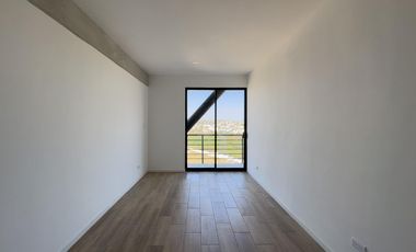 LOFT EN VENTA EN TORRES HEM, PARQUE ALCUMBRE, ZONA LOMAS DE ANGELÓPOLIS
