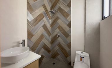 LOFT EN VENTA EN TORRES HEM, PARQUE ALCUMBRE, ZONA LOMAS DE ANGELÓPOLIS