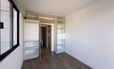 LOFT EN VENTA EN TORRES HEM, PARQUE ALCUMBRE, ZONA LOMAS DE ANGELÓPOLIS