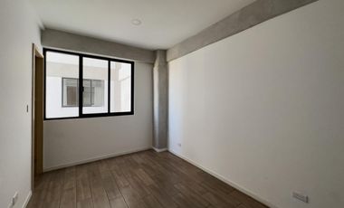 LOFT EN VENTA EN TORRES HEM, PARQUE ALCUMBRE, ZONA LOMAS DE ANGELÓPOLIS