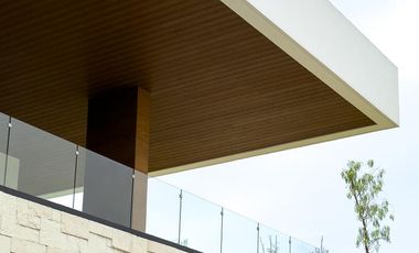 LOFT EN VENTA EN TORRES HEM, PARQUE ALCUMBRE, ZONA LOMAS DE ANGELÓPOLIS