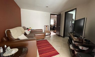 Casa con ampliaciones en Bosque de Encinos