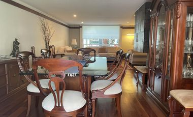 Casa con ampliaciones en Bosque de Encinos