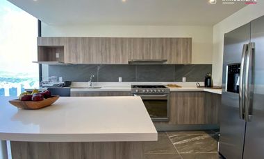 LA HERRADURA. departamento en venta