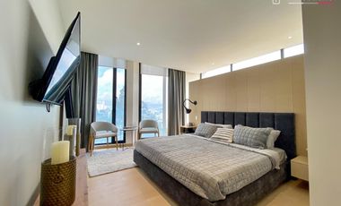 LA HERRADURA. departamento en venta