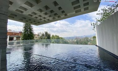 LA HERRADURA. departamento en venta