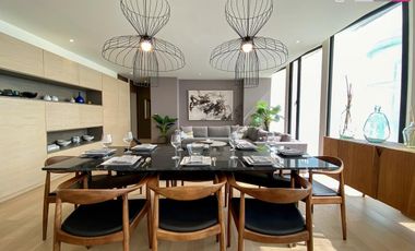 LA HERRADURA. departamento en venta