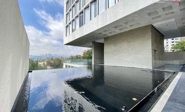 LA HERRADURA. departamento en venta