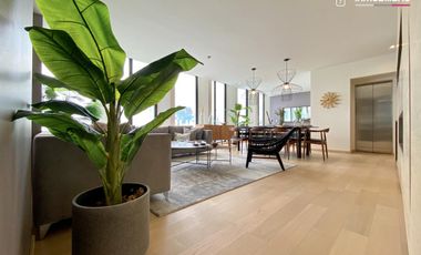 LA HERRADURA. departamento en venta