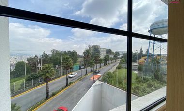 LA HERRADURA. departamento en venta