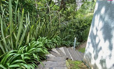 LA HERRADURA. departamento en venta