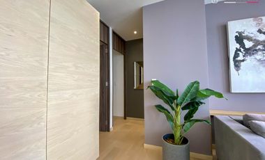 LA HERRADURA. departamento en venta