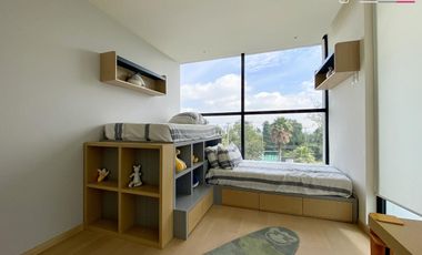 LA HERRADURA. departamento en venta